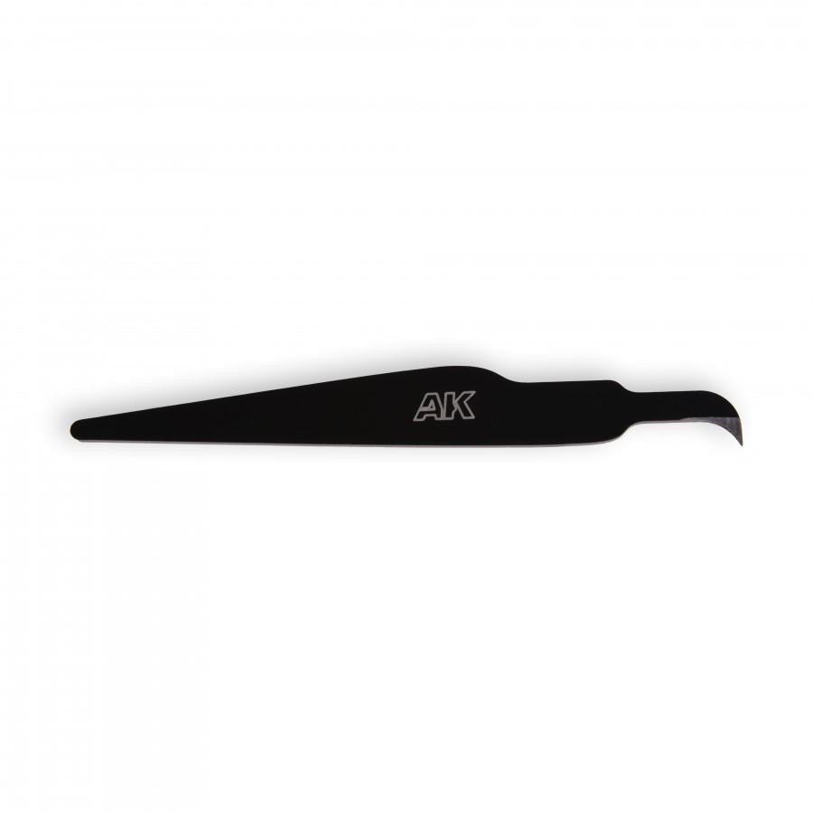 AK Interactive Scriber AK9516